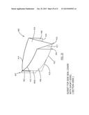 Covers For Food Service Pans diagram and image