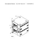 FOOD CONDITION MAINTAINING DEVICE diagram and image