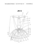 FOOD PROCESSOR diagram and image