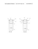 MULTIPLE DISPENSING ASSEMBLY diagram and image