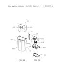 MULTIPLE DISPENSING ASSEMBLY diagram and image