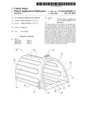 ALL IN ONE DUSTBIN DUSTPAN SHOVEL diagram and image