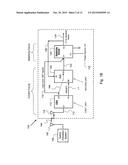 METHODS AND SYSTEMS FOR CONTROLLING AN ON/OFF SWITCH diagram and image