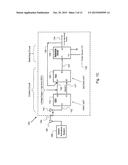 METHODS AND SYSTEMS FOR CONTROLLING AN ON/OFF SWITCH diagram and image