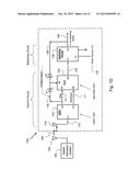 METHODS AND SYSTEMS FOR CONTROLLING AN ON/OFF SWITCH diagram and image