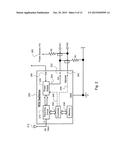 METHODS AND SYSTEMS FOR CONTROLLING AN ON/OFF SWITCH diagram and image