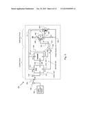 METHODS AND SYSTEMS FOR CONTROLLING AN ON/OFF SWITCH diagram and image