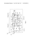 METHODS AND SYSTEMS FOR CONTROLLING AN ON/OFF SWITCH diagram and image