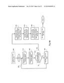 METHODS AND SYSTEMS FOR CONTROLLING AN ON/OFF SWITCH diagram and image