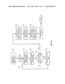 METHODS AND SYSTEMS FOR CONTROLLING AN ON/OFF SWITCH diagram and image