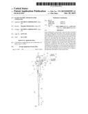 FLUID CONTROL APPARATUS FOR ENDOSCOPE diagram and image