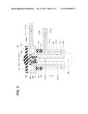 FLUID CONTROL APPARATUS FOR ENDOSCOPE diagram and image