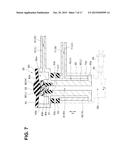 FLUID CONTROL APPARATUS FOR ENDOSCOPE diagram and image