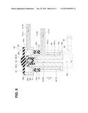 FLUID CONTROL APPARATUS FOR ENDOSCOPE diagram and image