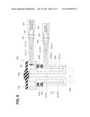 FLUID CONTROL APPARATUS FOR ENDOSCOPE diagram and image