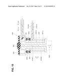 FLUID CONTROL APPARATUS FOR ENDOSCOPE diagram and image