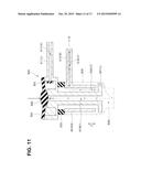 FLUID CONTROL APPARATUS FOR ENDOSCOPE diagram and image