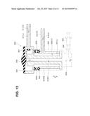 FLUID CONTROL APPARATUS FOR ENDOSCOPE diagram and image