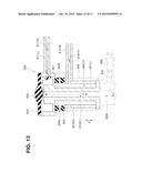 FLUID CONTROL APPARATUS FOR ENDOSCOPE diagram and image