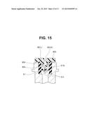 FLUID CONTROL APPARATUS FOR ENDOSCOPE diagram and image