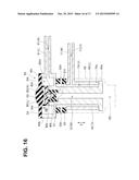 FLUID CONTROL APPARATUS FOR ENDOSCOPE diagram and image