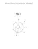 FLUID CONTROL APPARATUS FOR ENDOSCOPE diagram and image