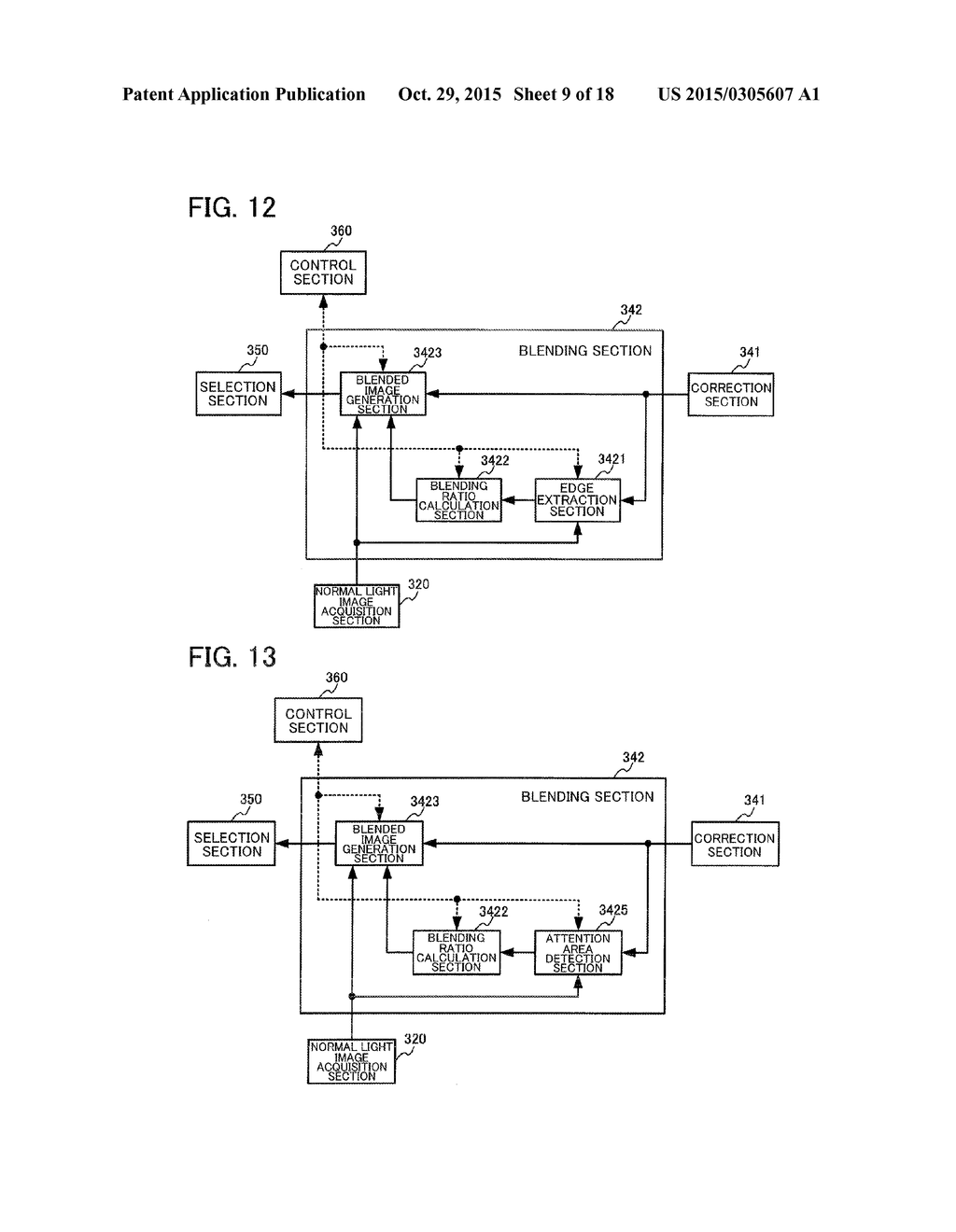 IMAGE PROCESSING DEVICE, IMAGE PROCESSING METHOD, AND PROGRAM - diagram, schematic, and image 10