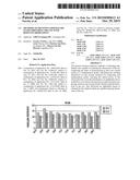 METHODS OF OBTAINING OPHTHALMIC LENSES PROVIDING THE EYE WITH REDUCED     ABERRATIONS diagram and image