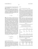 METHODS OF OBTAINING OPHTHALMIC LENSES PROVIDING THE EYE WITH REDUCED     ABERRATIONS diagram and image