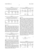 METHODS OF OBTAINING OPHTHALMIC LENSES PROVIDING THE EYE WITH REDUCED     ABERRATIONS diagram and image