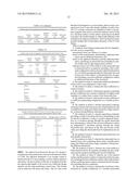 METHODS OF OBTAINING OPHTHALMIC LENSES PROVIDING THE EYE WITH REDUCED     ABERRATIONS diagram and image