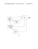 METHODS AND SYSTEMS FOR AUTOMATIC DETECTION AND CLASSIFICATION OF OCULAR     INFLAMMATION diagram and image