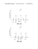 DRIVE NOISE TOLERANT PLAQUE DETECTION diagram and image