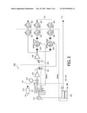 DRIVE NOISE TOLERANT PLAQUE DETECTION diagram and image