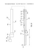 Catheter With Inner Surface Pressure Sensor for Providing a Vascular     Pressure Measurement for Determining Fractional Flow Reserve diagram and image