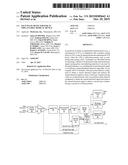 PACE PULSE DETECTOR FOR AN IMPLANTABLE MEDICAL DEVICE diagram and image