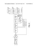 PACE PULSE DETECTOR FOR AN IMPLANTABLE MEDICAL DEVICE diagram and image