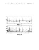 PACE PULSE DETECTOR FOR AN IMPLANTABLE MEDICAL DEVICE diagram and image