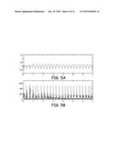 PACE PULSE DETECTOR FOR AN IMPLANTABLE MEDICAL DEVICE diagram and image