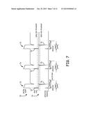 PACE PULSE DETECTOR FOR AN IMPLANTABLE MEDICAL DEVICE diagram and image