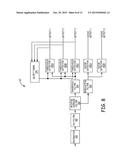 PACE PULSE DETECTOR FOR AN IMPLANTABLE MEDICAL DEVICE diagram and image