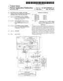 Off-Resonance Correction for Vessel-Selective Pseudo-Continuous Arterial     Spin Labeling Imaging diagram and image