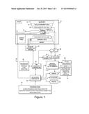 Off-Resonance Correction for Vessel-Selective Pseudo-Continuous Arterial     Spin Labeling Imaging diagram and image