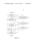 Off-Resonance Correction for Vessel-Selective Pseudo-Continuous Arterial     Spin Labeling Imaging diagram and image