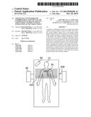 APPARATUSES AND METHODS FOR ENDOBRONCHIAL NAVIGATION TO AND CONFIRMATION     OF THE LOCATION OF A TARGET TISSUE AND PERCUTANEOUS INTERCEPTION OF THE     TARGET TISSUE diagram and image