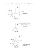 APPARATUSES AND METHODS FOR ENDOBRONCHIAL NAVIGATION TO AND CONFIRMATION     OF THE LOCATION OF A TARGET TISSUE AND PERCUTANEOUS INTERCEPTION OF THE     TARGET TISSUE diagram and image