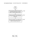 APPARATUSES AND METHODS FOR ENDOBRONCHIAL NAVIGATION TO AND CONFIRMATION     OF THE LOCATION OF A TARGET TISSUE AND PERCUTANEOUS INTERCEPTION OF THE     TARGET TISSUE diagram and image