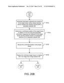 APPARATUSES AND METHODS FOR ENDOBRONCHIAL NAVIGATION TO AND CONFIRMATION     OF THE LOCATION OF A TARGET TISSUE AND PERCUTANEOUS INTERCEPTION OF THE     TARGET TISSUE diagram and image