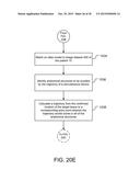 APPARATUSES AND METHODS FOR ENDOBRONCHIAL NAVIGATION TO AND CONFIRMATION     OF THE LOCATION OF A TARGET TISSUE AND PERCUTANEOUS INTERCEPTION OF THE     TARGET TISSUE diagram and image