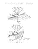 MOTION MONITOR diagram and image